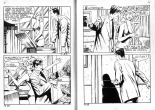 PFA - Elvifrance - Baghera #17 Il s'en faut d'un poil : page 37