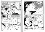 PFA - Elvifrance - Baghera #17 Il s'en faut d'un poil : page 38
