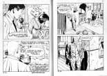 PFA - Elvifrance - Baghera #17 Il s'en faut d'un poil : page 40