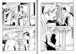 PFA - Elvifrance - Baghera #17 Il s'en faut d'un poil : page 42