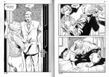 PFA - Elvifrance - Baghera #17 Il s'en faut d'un poil : page 43