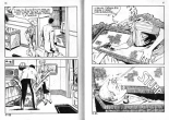 PFA - Elvifrance - Baghera #17 Il s'en faut d'un poil : page 44