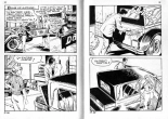 PFA - Elvifrance - Baghera #17 Il s'en faut d'un poil : page 46
