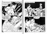PFA - Elvifrance - Baghera #17 Il s'en faut d'un poil : page 47