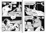 PFA - Elvifrance - Baghera #17 Il s'en faut d'un poil : page 48