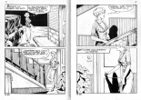 PFA - Elvifrance - Baghera #17 Il s'en faut d'un poil : page 49