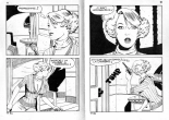 PFA - Elvifrance - Baghera #17 Il s'en faut d'un poil : page 50
