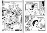 PFA - Elvifrance - Baghera #17 Il s'en faut d'un poil : page 51
