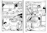 PFA - Elvifrance - Baghera #17 Il s'en faut d'un poil : page 52