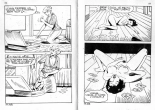 PFA - Elvifrance - Baghera #17 Il s'en faut d'un poil : page 54