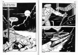 PFA - Elvifrance - Baghera #17 Il s'en faut d'un poil : page 55