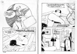 PFA - Elvifrance - Baghera #17 Il s'en faut d'un poil : page 56