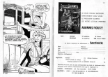 PFA - Elvifrance - Baghera #17 Il s'en faut d'un poil : page 57