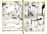 PFA - Elvifrance - Baghera #25 Ram-dam à Chinatown : page 30