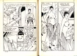 PFA - Elvifrance - Baghera #25 Ram-dam à Chinatown : page 42