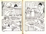 PFA - Elvifrance - Baghera #25 Ram-dam à Chinatown : page 43