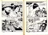 PFA - Elvifrance - Baghera #25 Ram-dam à Chinatown : page 49