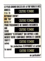 PFA - Elvifrance - Baghera #25 Ram-dam à Chinatown : page 59