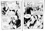 PFA - Elvifrance - Baghera #27 K.O. à San Diego : page 4