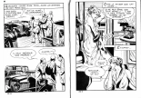PFA - Elvifrance - Baghera #27 K.O. à San Diego : page 6