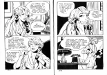 PFA - Elvifrance - Baghera #27 K.O. à San Diego : page 7
