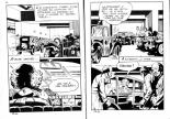 PFA - Elvifrance - Baghera #27 K.O. à San Diego : page 8