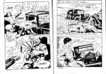 PFA - Elvifrance - Baghera #27 K.O. à San Diego : page 9
