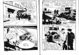 PFA - Elvifrance - Baghera #27 K.O. à San Diego : page 10