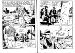 PFA - Elvifrance - Baghera #27 K.O. à San Diego : page 11