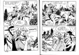 PFA - Elvifrance - Baghera #27 K.O. à San Diego : page 12