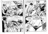 PFA - Elvifrance - Baghera #27 K.O. à San Diego : page 13
