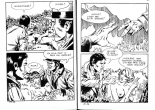 PFA - Elvifrance - Baghera #27 K.O. à San Diego : page 14