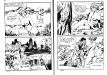 PFA - Elvifrance - Baghera #27 K.O. à San Diego : page 15