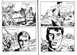 PFA - Elvifrance - Baghera #27 K.O. à San Diego : page 16