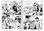 PFA - Elvifrance - Baghera #27 K.O. à San Diego : page 17