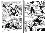 PFA - Elvifrance - Baghera #27 K.O. à San Diego : page 18