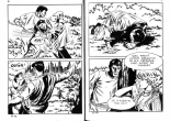 PFA - Elvifrance - Baghera #27 K.O. à San Diego : page 19
