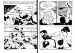 PFA - Elvifrance - Baghera #27 K.O. à San Diego : page 21