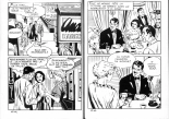 PFA - Elvifrance - Baghera #27 K.O. à San Diego : page 24
