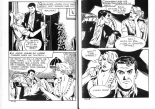 PFA - Elvifrance - Baghera #27 K.O. à San Diego : page 25