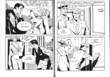 PFA - Elvifrance - Baghera #27 K.O. à San Diego : page 26