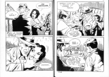 PFA - Elvifrance - Baghera #27 K.O. à San Diego : page 28