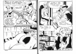 PFA - Elvifrance - Baghera #27 K.O. à San Diego : page 30