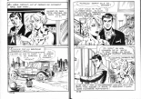 PFA - Elvifrance - Baghera #27 K.O. à San Diego : page 31