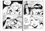PFA - Elvifrance - Baghera #27 K.O. à San Diego : page 33