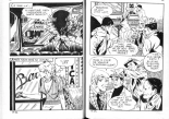 PFA - Elvifrance - Baghera #27 K.O. à San Diego : page 34