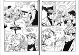 PFA - Elvifrance - Baghera #27 K.O. à San Diego : page 35