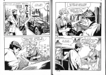 PFA - Elvifrance - Baghera #27 K.O. à San Diego : page 36