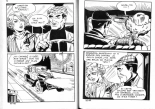 PFA - Elvifrance - Baghera #27 K.O. à San Diego : page 37