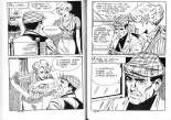 PFA - Elvifrance - Baghera #27 K.O. à San Diego : page 38